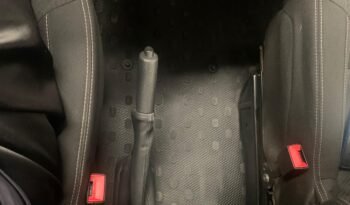 Renault Trafic L2H1 2.0 DCI Grand Comfort – Gasoil – Manual – 120 CV lleno