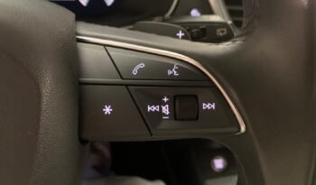 Audi Q5 Sportback 40 TDI S Line – Quattro – Gasoil – Automático – 204 CV lleno