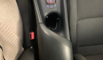 Toyota C-HR 1.8h Business – Gasolina – Automático – 122 CV lleno