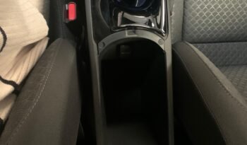 Toyota C-HR 2.0 – Híbrido – Automático – 180 CV lleno