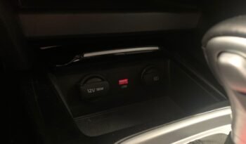 Kia XCeed 1.6 CRDi – Gasoil – Automático – 136 CV lleno