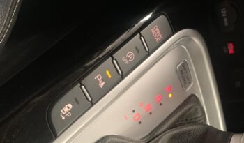 Kia XCeed 1.6 CRDi – Gasoil – Automático – 136 CV lleno
