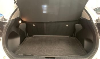 Toyota Yaris Cross 1.5h Business – Híbrido – Automático – 120 CV lleno