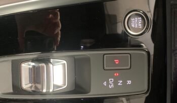 Audi A3 Sportback 35 TDI Sline – Gasoil – Automático – 150 CV lleno