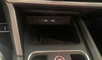 Seat Leon 2.0 TDI FR – Gasoil – Automático – 150 CV lleno