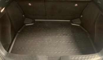 Toyota C-HR 1.8h Business – Gasolina – Automático – 122 CV lleno