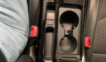 Kia XCeed 1.6 CRDi Business – Gasoil – Automático – 136 CV lleno