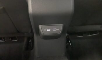 Volkswagen Polo 2.0 TSI – Gasolina – Automático – 207 CV lleno