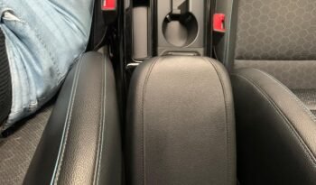 Kia XCeed 1.6 CRDi Business – Gasoil – Automático – 136 CV lleno