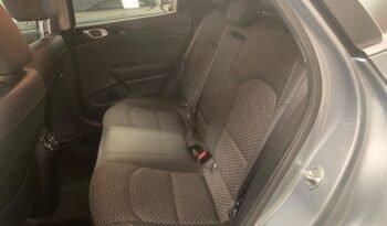 Kia XCeed 1.6 CRDi – Gasoil – Automático – 136 CV lleno