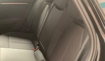 Audi A3 Sportback 35 TDI Sline – Gasoil – Automático – 150 CV lleno