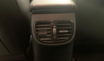 Kia XCeed 1.6 CRDi – Gasoil – Automático – 136 CV lleno