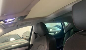 Seat Leon 2.0 TDI FR – Gasoil – Automático – 150 CV lleno
