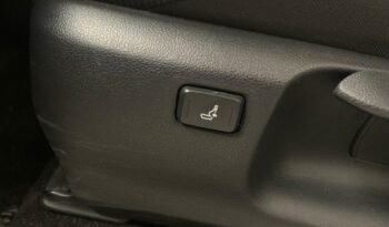 Toyota C-HR 1.8h Business – Gasolina – Automático – 122 CV lleno