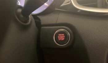 Kia XCeed 1.6 CRDi – Gasoil – Automático – 136 CV lleno