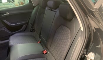 Seat Leon 2.0 TDI FR – Gasoil – Automático – 150 CV lleno