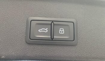 Audi A3 Sportback 35 TDI Sline – Gasoil – Automático – 150 CV lleno