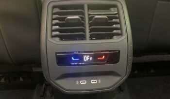 Seat Leon 2.0 TDI FR – Gasoil – Automático – 150 CV lleno