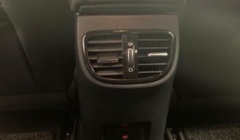 Kia XCeed 1.6 CRDi Business – Gasoil – Automático – 136 CV lleno