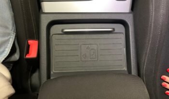 Audi Q5 Sportback 40 TDI S Line – Quattro – Gasoil – Automático – 204 CV lleno