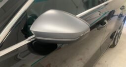 Audi A3 Sportback 35 TDI Sline – Gasoil – Automático – 150 CV