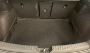 Seat Leon 2.0 TDI FR – Gasoil – Automático – 150 CV lleno