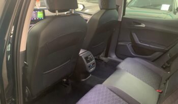 Seat Leon 2.0 TDI FR – Gasoil – Automático – 150 CV lleno