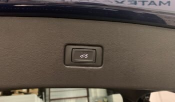 Audi Q5 Sportback 40 TDI S Line – Quattro – Gasoil – Automático – 204 CV lleno