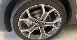 Kia XCeed 1.6 CRDi – Gasoil – Automático – 136 CV