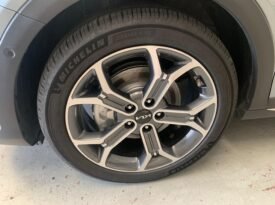 Kia XCeed 1.6 CRDi – Gasoil – Automático – 136 CV