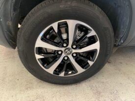 Toyota Yaris Cross 1.5h Business – Híbrido – Automático – 120 CV