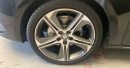 Seat Leon 2.0 TDI FR – Gasoil – Automático – 150 CV