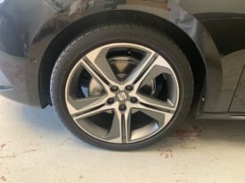 Seat Leon 2.0 TDI FR – Gasoil – Automático – 150 CV
