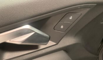 Audi A3 Sportback 35 TDI Sline – Gasoil – Automático – 150 CV lleno